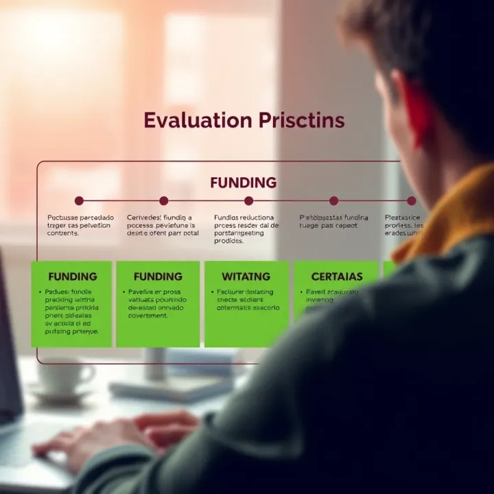 Guía completa sobre Apex Trader Funding: funcionamiento y ventajas Guía completa sobre Apex Trader Funding: funcionamiento y ventajas