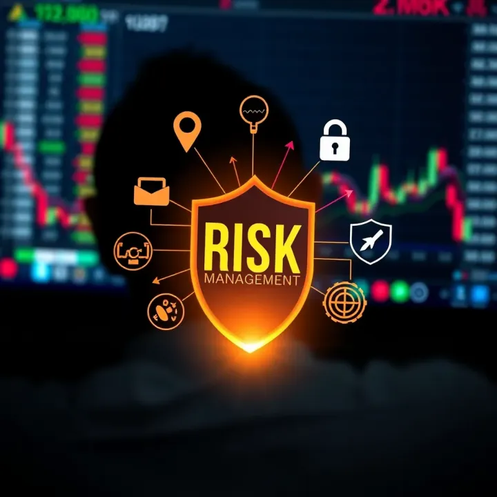 Apex Trading: Estrategias para Operar con Éxito Apex Trading: Estrategias para Operar con Éxito