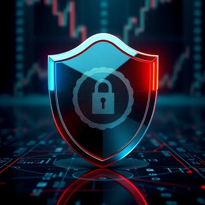 Análisis completo del broker ATFX y sus servicios