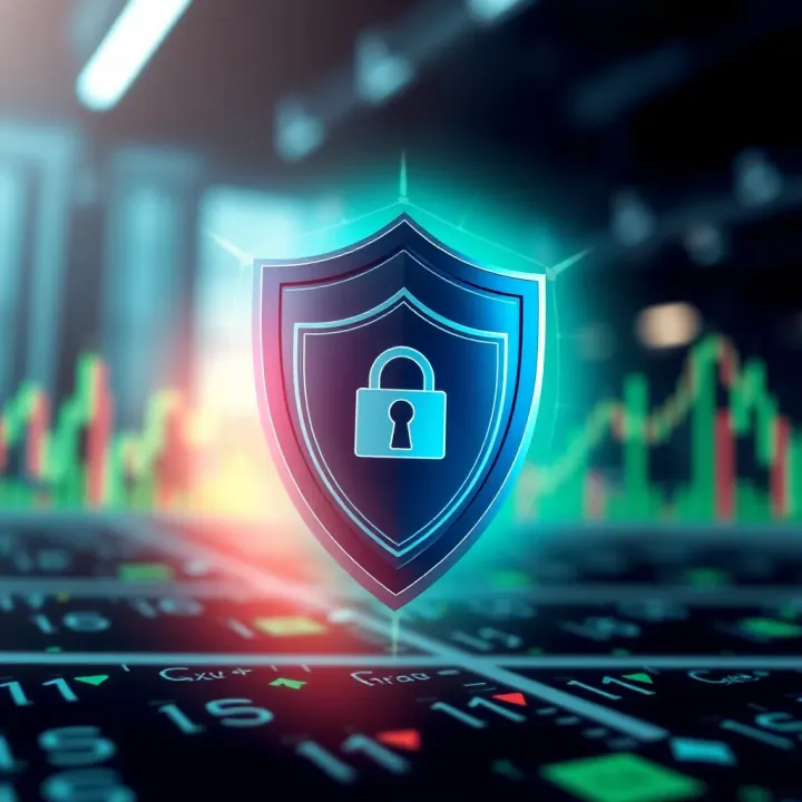 Axia Trade: Guía completa de la plataforma y sus servicios