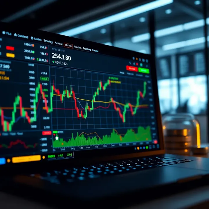 Bitcoin Champion: análisis y guía para traders Bitcoin Champion: análisis y guía para traders