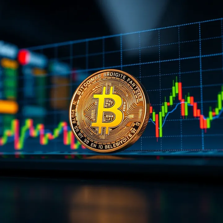 Estado y futuro del Bitcoin en Colombia