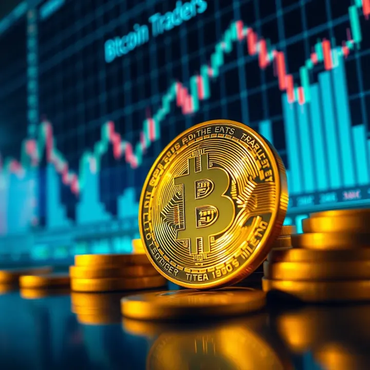 Bitcoin Trader: opiniones y análisis completo Bitcoin Trader: opiniones y análisis completo
