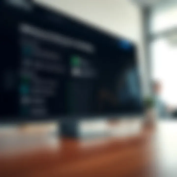 Overview of Withdrawal Methods on Deriv Visual guide showing available withdrawal methods and options