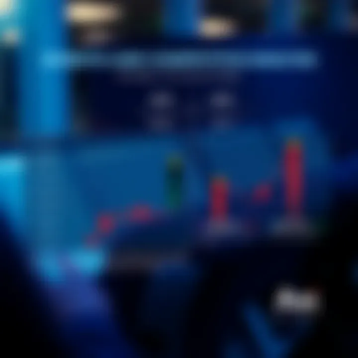 Axi Select Benefits and Competitive Analysis Comparison chart illustrating Axi Select advantages against alternative technologies