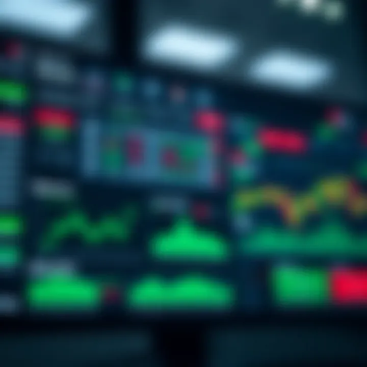 Guía completa sobre Binary.com: funciones y estrategias