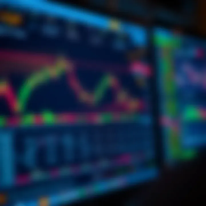 Opciones binarias en IQ Option: guía segura y eficiente