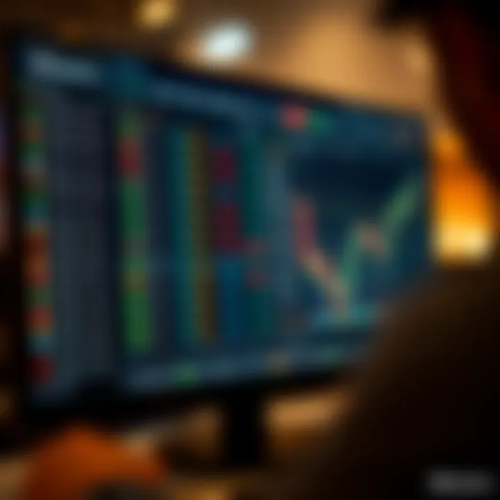 Qué es Binomo y cómo funciona su plataforma de trading