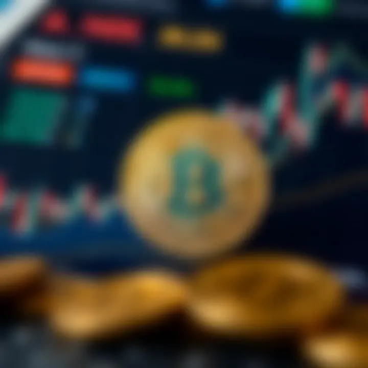 Bitcoin: Análisis y Predicciones para Inversores