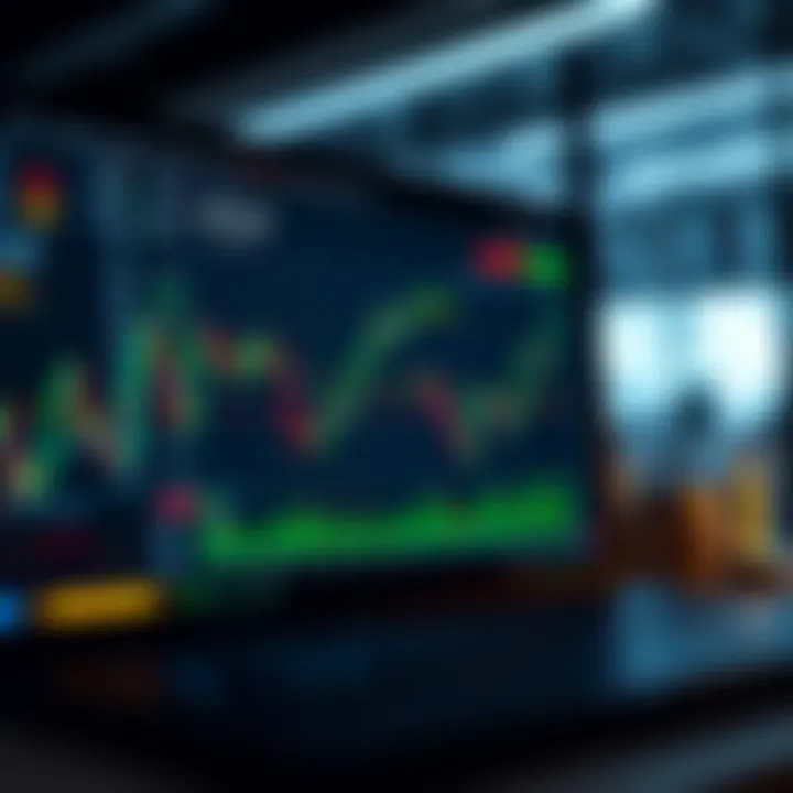 Bitcoin Champion: análisis y guía para traders