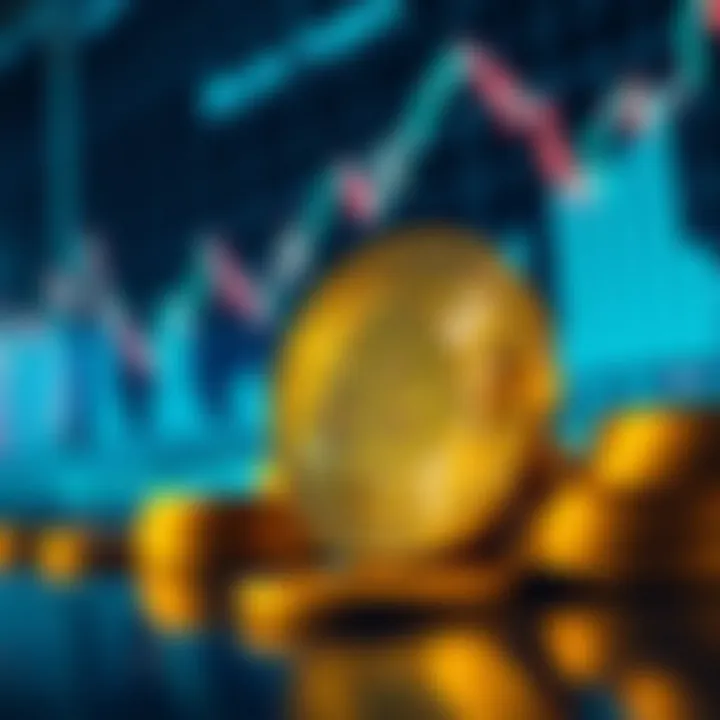 Bitcoin Trader: opiniones y análisis completo Bitcoin Trader: opiniones y análisis completo