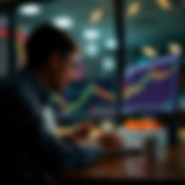 Conceptual representation of benefits and risks associated with using Altrix Edge