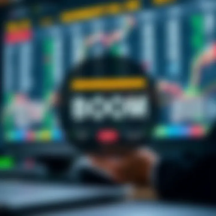 Guía completa para entender el índice Boom 300
