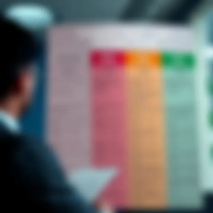 Guía completa sobre brókers: tipos y cómo elegir
