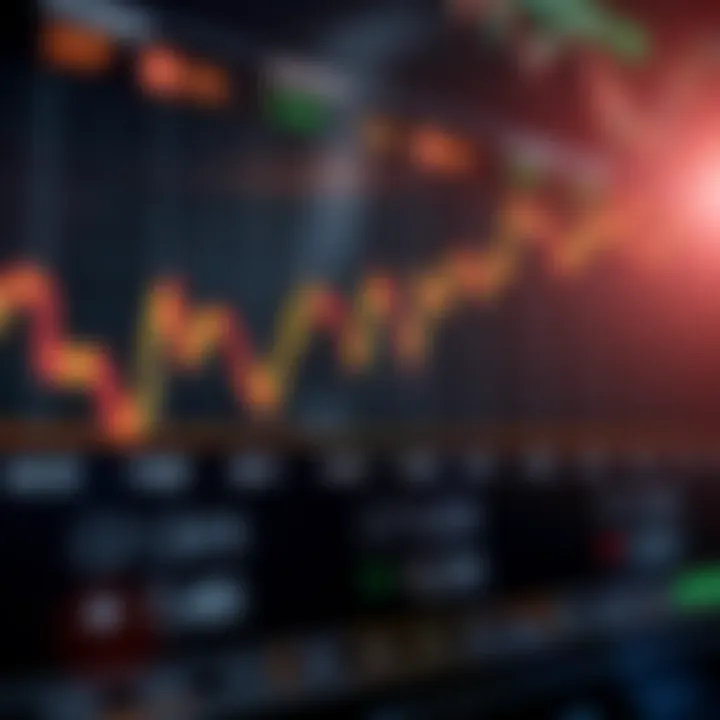 Brokers para índices sintéticos: guía completa Brokers para índices sintéticos: guía completa