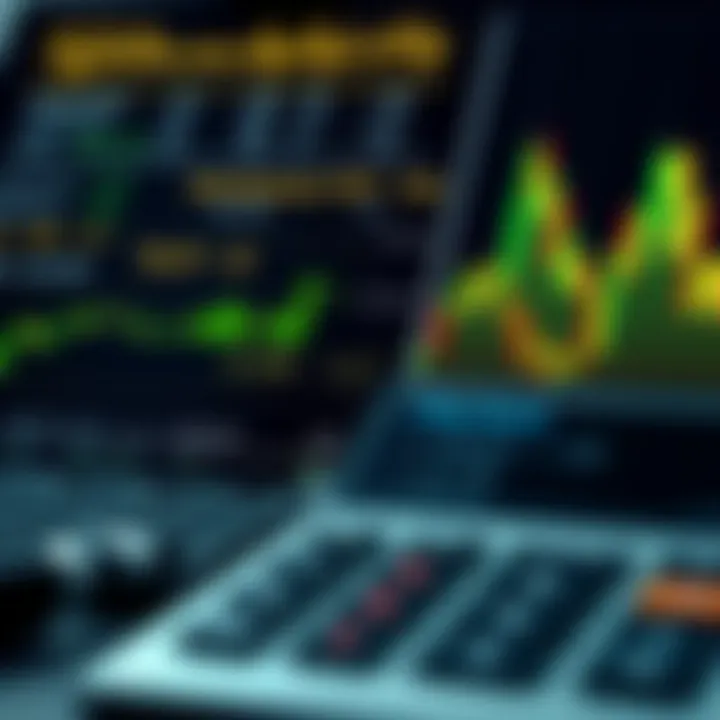 Varieties of Derivative Calculations and Their Applications Diagram depicting different types of derivative calculations including basic and advanced mathematical functions