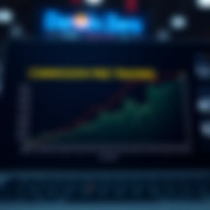 Graph showing commission-free trading benefits on the Darwinex Zero platform