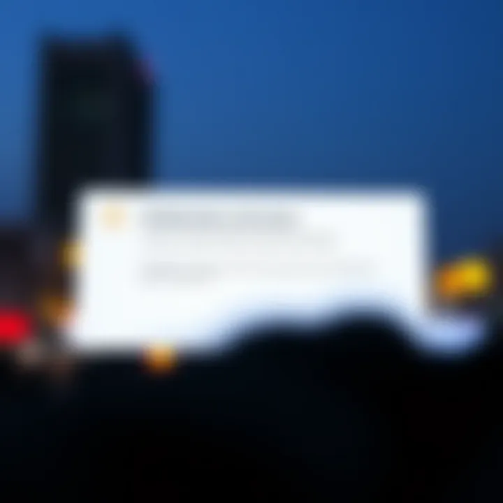 Account Verification Confirmation on Deriv Verification confirmation on Deriv account indicating successful identity validation