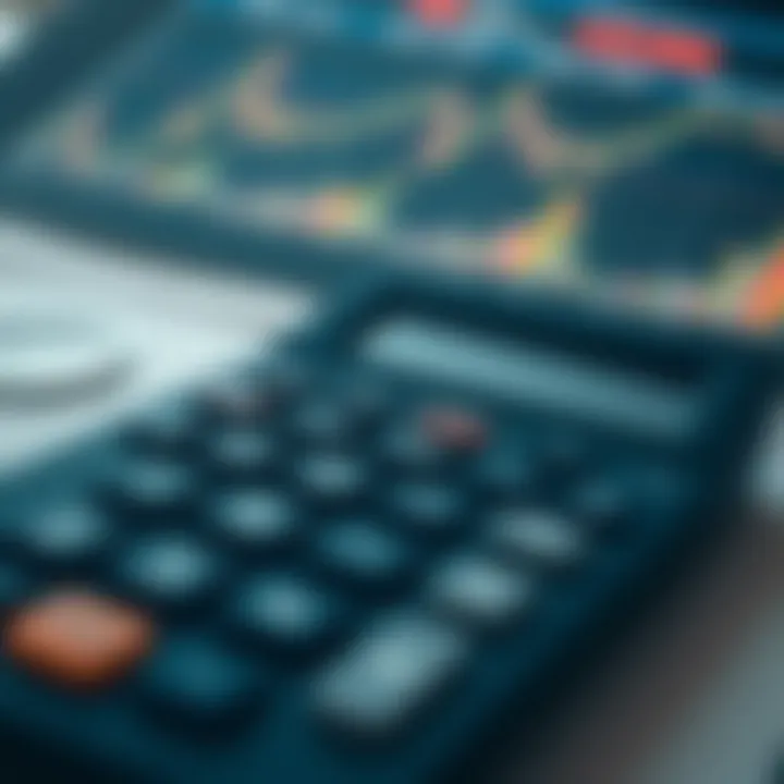 Usage and Benefits of Derivative Calculators in Learning and Practice Illustration of derivative calculator features and usage scenarios