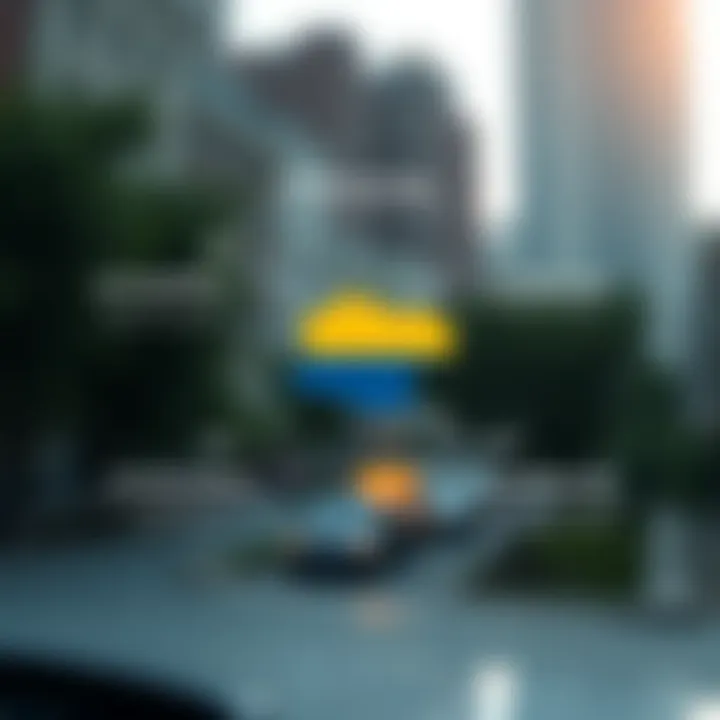 Key Advantages of Using DTrader for Traders in Colombia Graphical representation of trading advantages such as accessibility and competitive tools for Colombian traders
