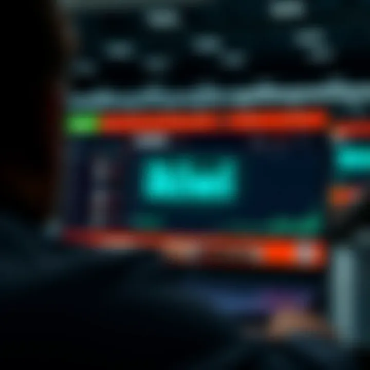 Secure online betting interface showcasing verified security features on Ikiwi platform