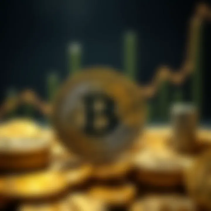Análisis completo de Bitcoin Revolution y opiniones Análisis completo de Bitcoin Revolution y opiniones
