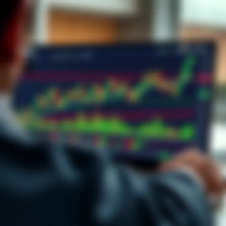 Guía Completa para Trading Binario en TradingView