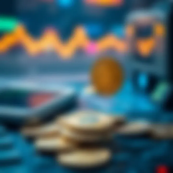 Ensuring Safe Cryptocurrency Transfers Between Platforms Secure transfer of cryptocurrency between digital wallets