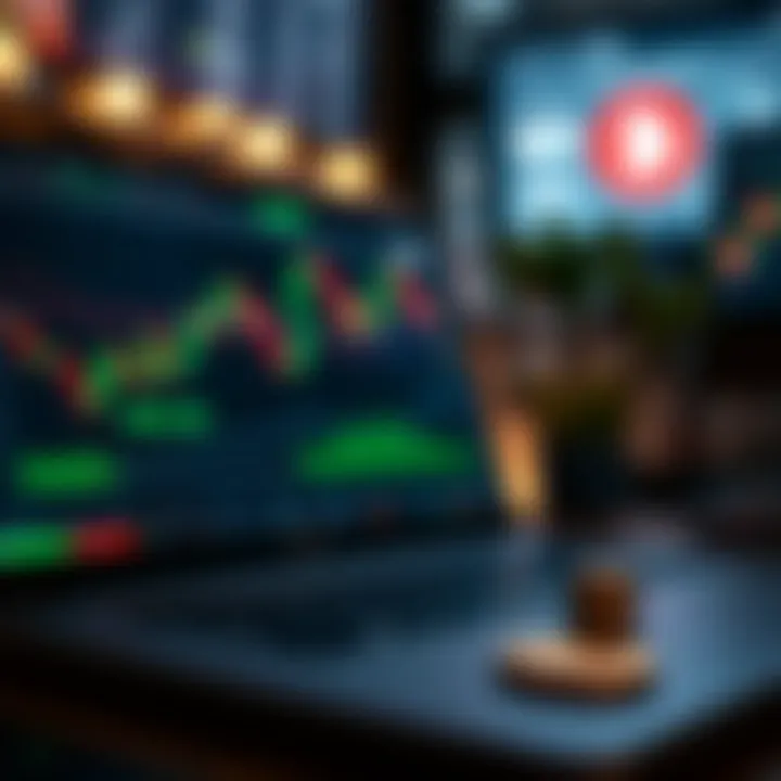 Introducción al trading de criptomonedas en Colombia Introducción al trading de criptomonedas en Colombia
