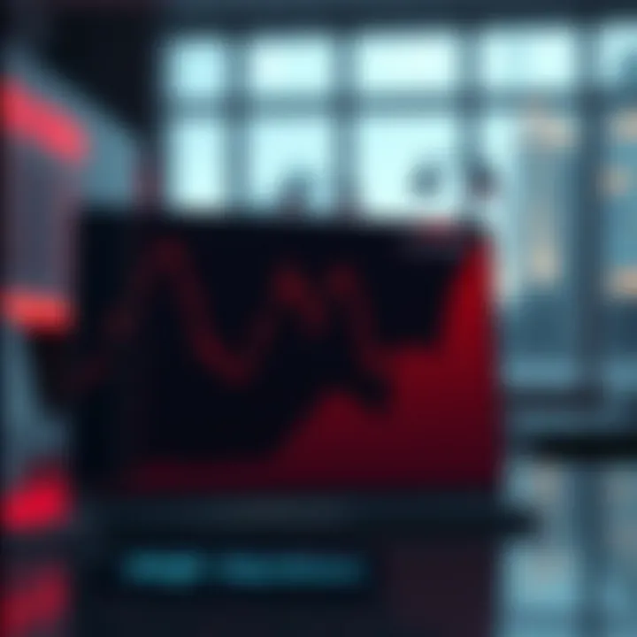 Guía para afiliados de IQ Option: gana con referidos