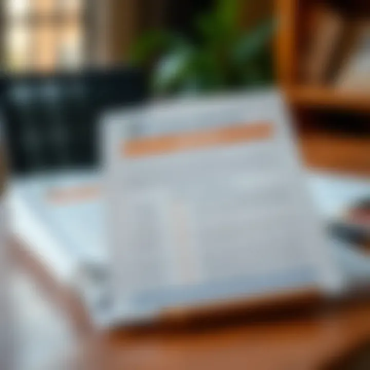 Checklist highlighting essential requirements and tips for successful fund withdrawal on IQ Option