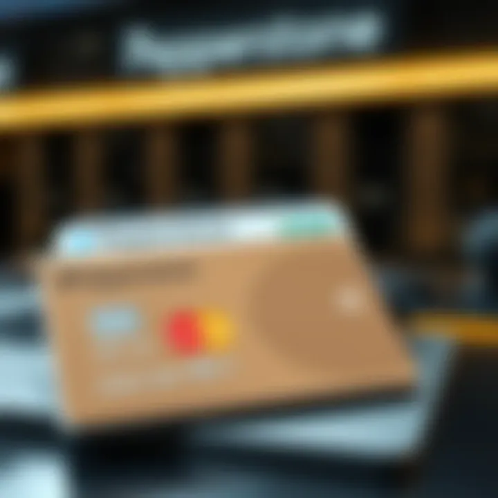 Secure online payment options for funding a trading account
