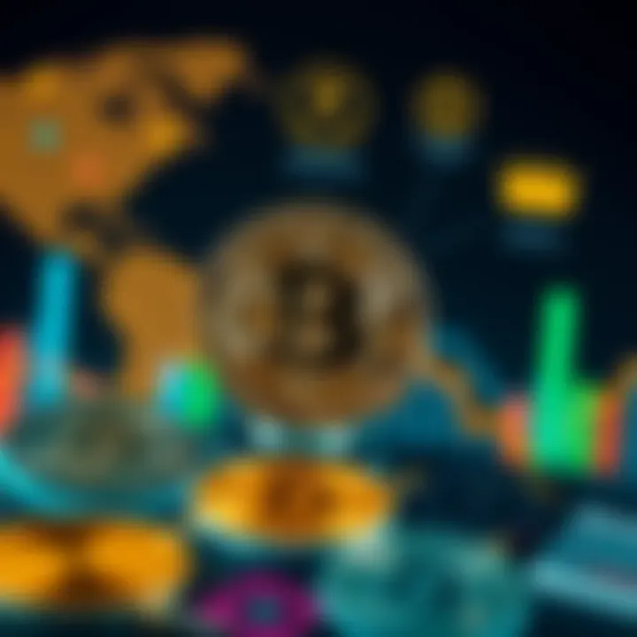 Análisis y Futuro del Bitcoin