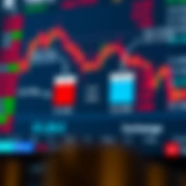 Key Factors Influencing Pip Calculation in Forex Trading Visual representation of pip calculation factors including currency pairs, lot size, and exchange rates
