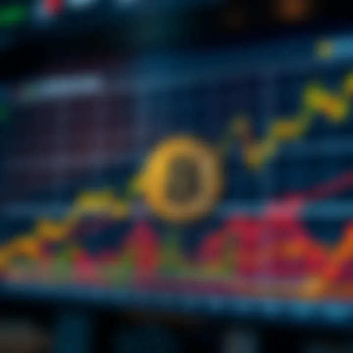 Predicciones y Análisis del Bitcoin para Inversores