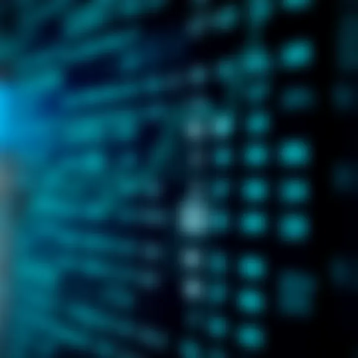 Fundamentos y aplicaciones del sistema binario