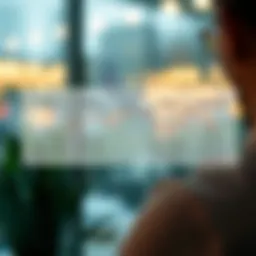 Overview of Synthetic Indices and Their Classifications Diagram illustrating different types of synthetic indices and their relationships