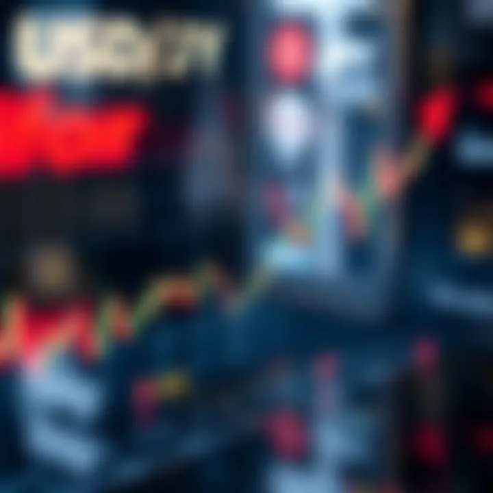 Pronóstico Actual del Par USD/JPY