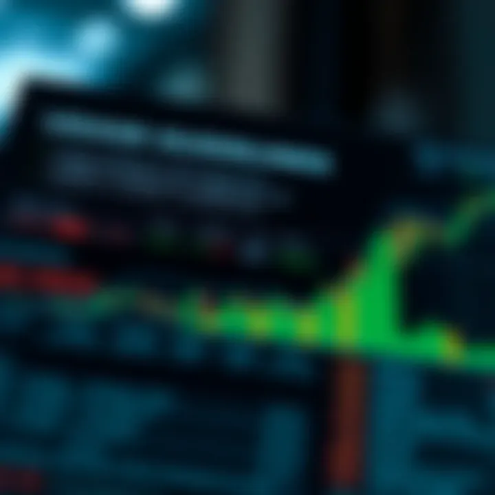 Chart displaying usage guidelines and risk considerations for XM bonus users