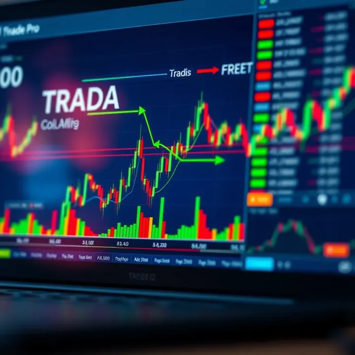 Colmex Pro: Análisis y Opiniones de la Plataforma