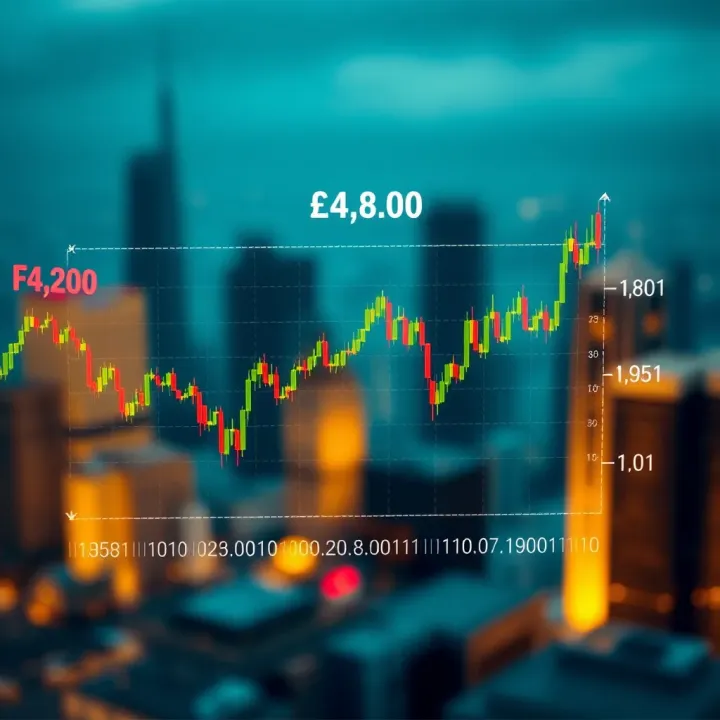 Calculadora de pips en Forex: guía completa Calculadora de pips en Forex: guía completa