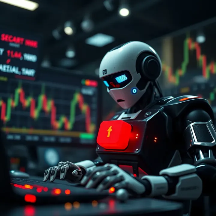 Bots para Trading Gratis: Guía Completa y Fácil Bots para Trading Gratis: Guía Completa y Fácil