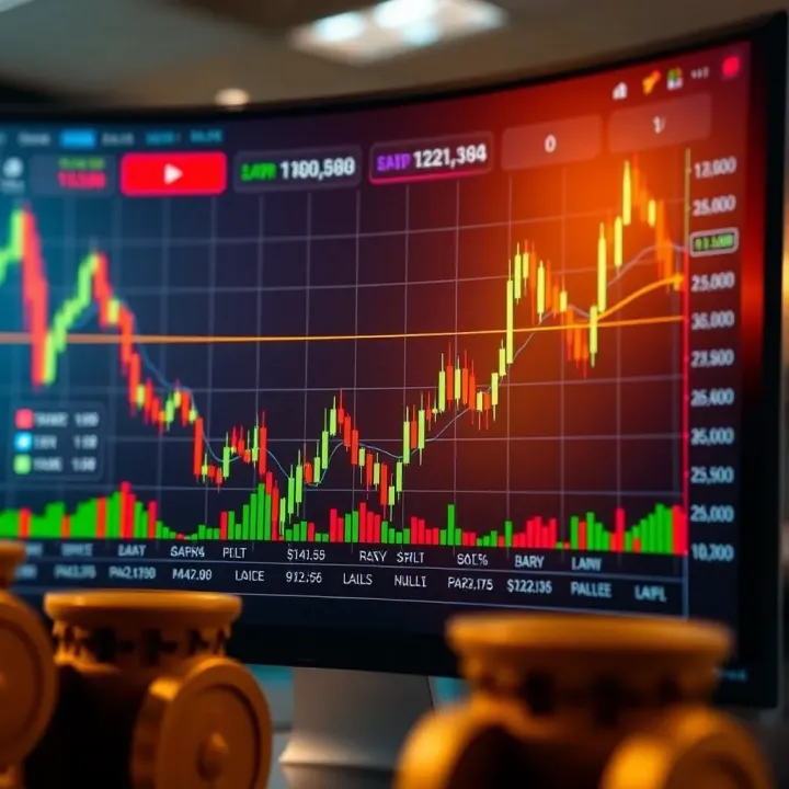 Guía práctica de la calculadora de pips en Deriv Guía práctica de la calculadora de pips en Deriv