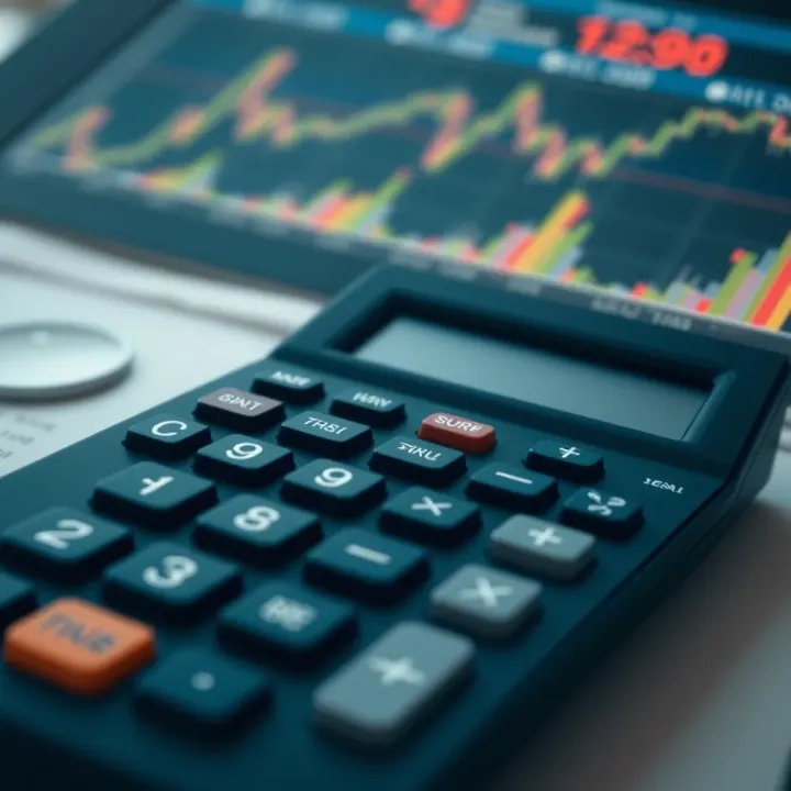 Usage and Benefits of Derivative Calculators in Learning and Practice Illustration of derivative calculator features and usage scenarios