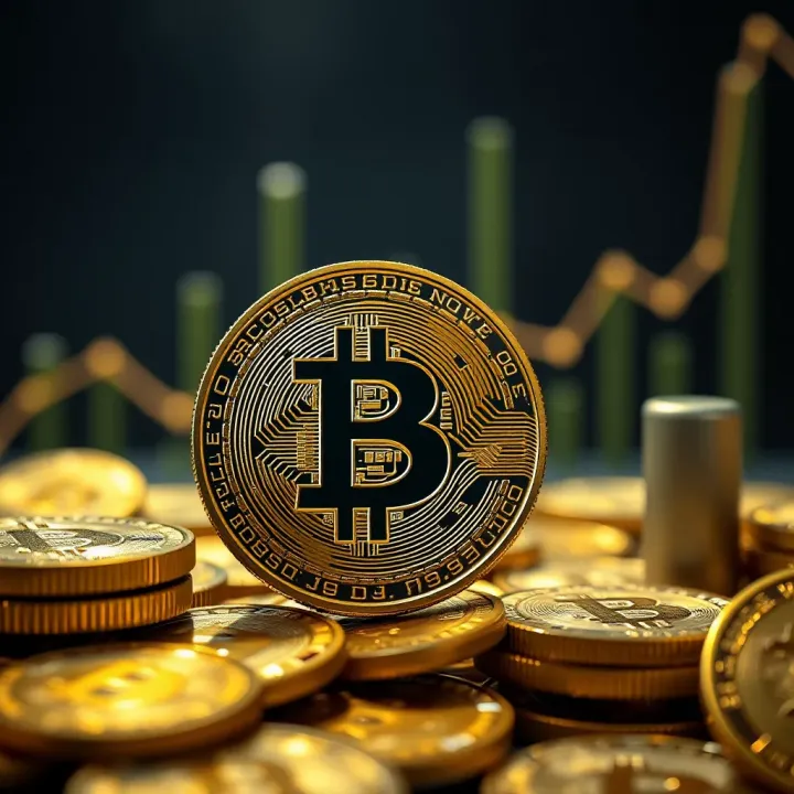 Análisis completo de Bitcoin Revolution y opiniones