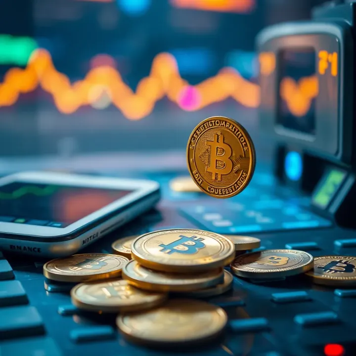 Cómo retirar fondos de Deriv a Binance seguro Cómo retirar fondos de Deriv a Binance seguro