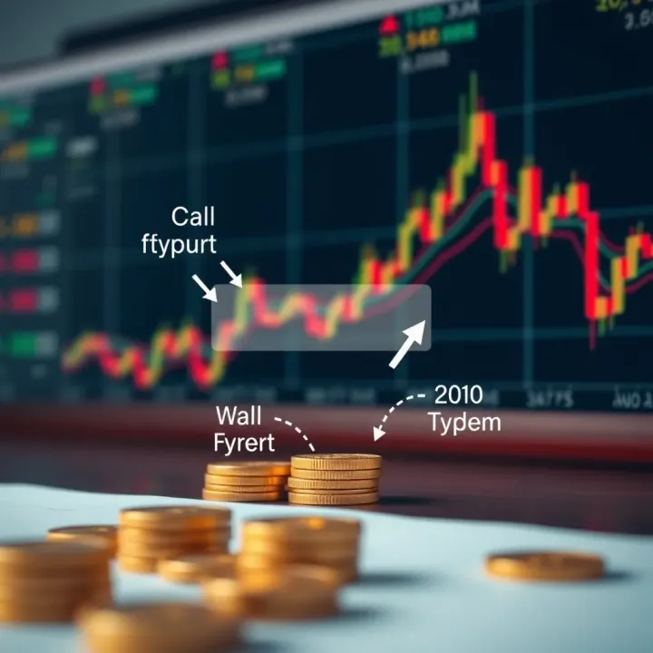 Guía básica para empezar en el trading de opciones Guía básica para empezar en el trading de opciones