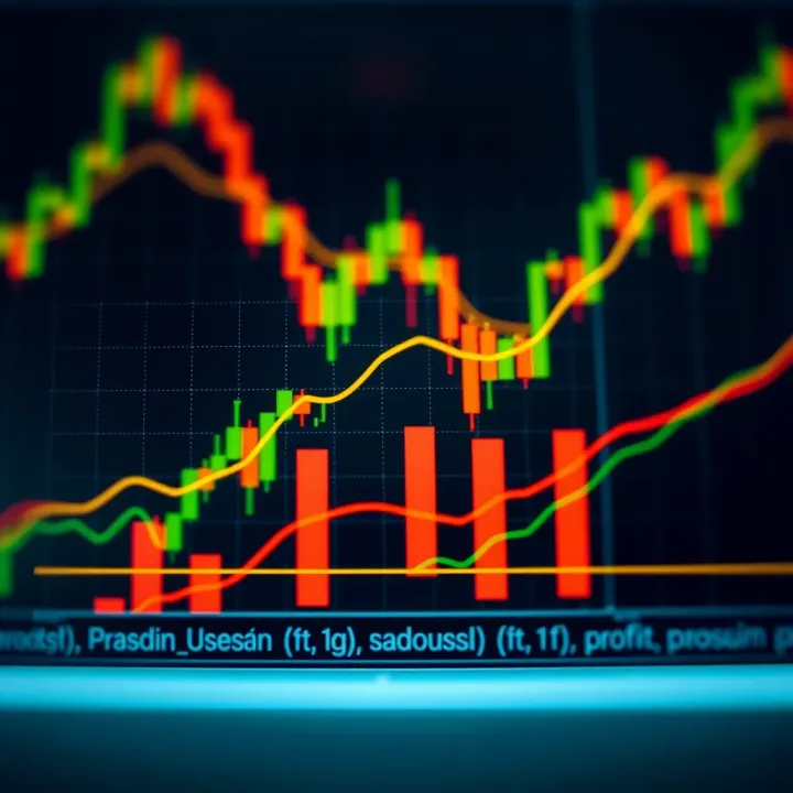 Cómo operar en IQ Option: guía práctica para principiantes Cómo operar en IQ Option: guía práctica para principiantes