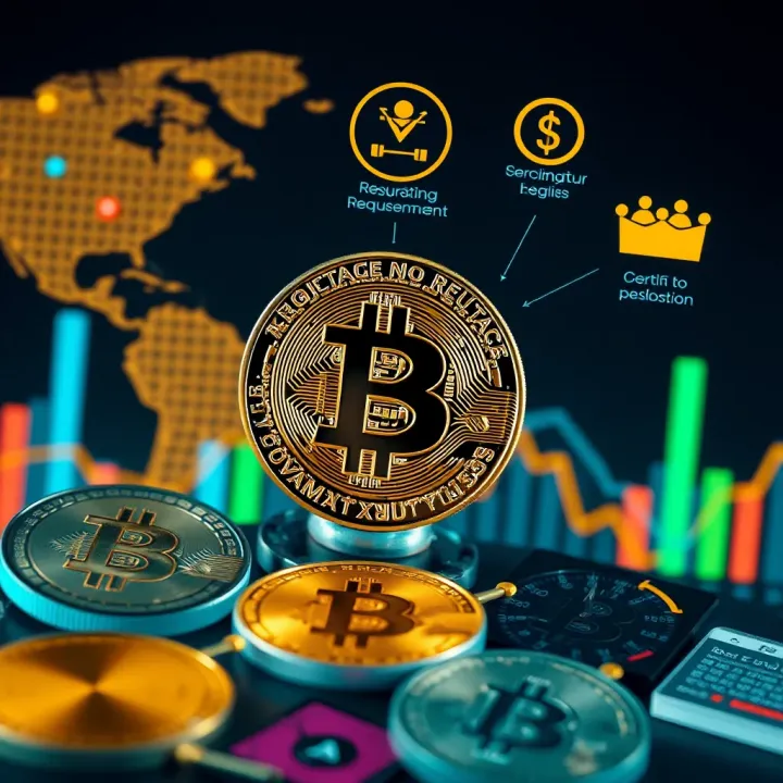 Análisis y Futuro del Bitcoin Análisis y Futuro del Bitcoin