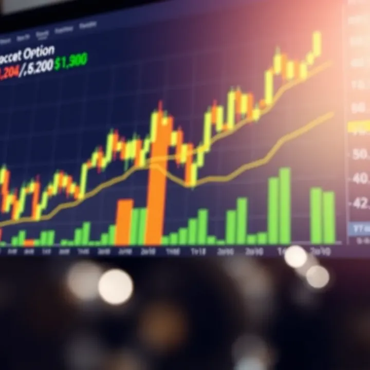 Qué es Pocket Option y cómo funciona